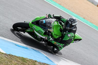 estoril;event-digital-images;motorbikes;no-limits;peter-wileman-photography;portugal;trackday;trackday-digital-images